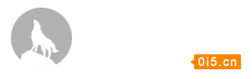 ㈀　㈀㄀瑞楟﹖㐀㤀﹖鍞