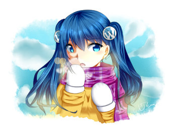 香⽮g끥_噙낋啟퍾鱧顛兿